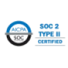 xAICPA-SOC-2-TYPE-II-Certified-1-qutp7s4lvxhxk7iwe1l767bznj5gz6mgxpgjxwpnhc.png.pagespeed.ic.4Hr5GZn7ao