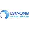 xDanone-1-150x150.png.pagespeed.ic.7TnHYfcM-1
