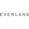 xEverlane-1-150x150.png.pagespeed.ic.xEFGlCfePG