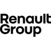 xRenault-Group-2-150x150.png.pagespeed.ic.NIj7yNERKC